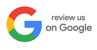 Adam's Lawn & Landscaping Google Reviews